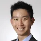 28圈以28圈官方网站为核心，带来高效便捷的体验。 - 28圈